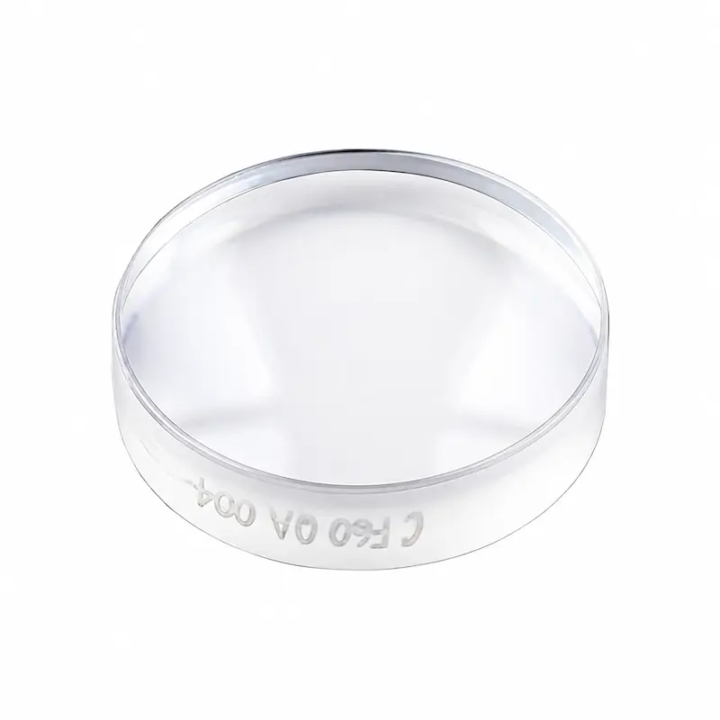 لنز D16T5 وینر