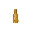 10 عدد پایه نازل تورچ CO2 مدل MB36KD W-153-MB36 