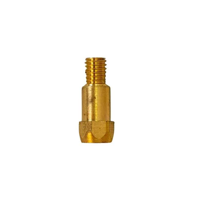 10 عدد پایه نازل تورچ CO2 مدل MB36KD W-153-MB36 