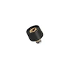 25 عدد کانکتور مادگی جوشکاری سایز 75 وینر مدل W-M1075