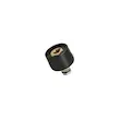 25 عدد کانکتور مادگی جوشکاری سایز 75 وینر مدل W-M1075