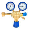 مانومتر اکسیژن طرح مکسی W-0310X  وینر Winner