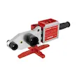 کیت اتو لوله صنعتی دنلکس 2000 وات مدل DX-7430