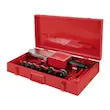 کیت اتو لوله صنعتی 2000 وات دنلکس DX-7430
