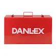 اتو لوله دنلکس DX-7430