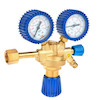 مانومتر اکسیژن طرح مکسی W-0310X  وینر Winner