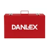 denlex-dx-7420-pipe-welding-machine.webp