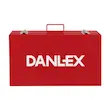 denlex-dx-7420-pipe-welding-machine.webp