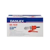 کیت اتو لوله صنعتی دنلکس 2000 وات مدل DX-7420