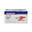 کیت اتو لوله صنعتی دنلکس 2000 وات مدل DX-7420