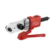 denlex-dx-7420-accessories.webp