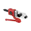 کیف فلزی کیت اتو لوله دنلکس DX-7420