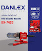 denlex-dx-7420-2000w-pipe-welding-machine.webp