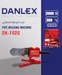 denlex-dx-7420-2000w-pipe-welding-machine.webp