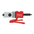 متعلقات کیت اتو لوله دنلکس DX-7420