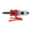 denlex-dx-7420-metal-case.webp