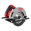اره گرد بر دنلکس 1400 وات 190 میلی‌متر مدل DX-4214