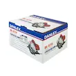 اره گرد بر دنلکس 1400 وات 190 میلی‌متر مدل DX-4214