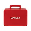 کیف BMC و متعلقات تراز لیزری دنلکس DX-7220