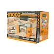 دستگاه بادکن لاستیک خودرو INGCO AAC2508