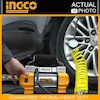 نمای اصلی کمپرسور هوای خودرو اینکو AAC2508