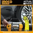 نمای اصلی کمپرسور هوای خودرو اینکو AAC2508