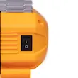 کمپرسور باد خودرو اینکو با فشار 120 PSI