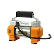 کمپرسور باد فندکی اینکو مدل AAC2508