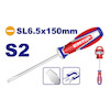 پیچگوشتی دو سو امتاپ مدل ESDSL6150