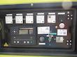 ژنراتور دیزلی GESAN DVR 150 توان 150 kVA