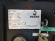 ژنراتور دیزلی GESAN DVR 150 توان 150 kVA