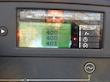 ژنراتور دیزلی GESAN DVR 150 توان 150 kVA
