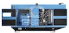 دیزل ژنراتور SDMO 400 kVA با موتور Volvo Penta 320 kW