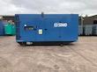 دیزل ژنراتور SDMO 400 kVA با موتور Volvo Penta 320 kW