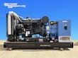 دیزل ژنراتور روباز SDMO 330 با موتور Volvo Penta توان اصلی 300 kW