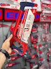 کمان اره آهن بر صنعتی 300 میلی‌متری امتاپ EMTOP مدل EHFE3004