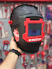 کلاه جوشکاری اتوماتیک EMTOP مدل EWHT0102