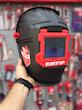 کلاه جوشکاری اتوماتیک EMTOP مدل EWHT0102