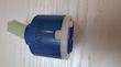  کارتریج شیر اهرمی ماتریکس MATRIX سایز 35 و 40 میلی‌متر