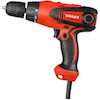 پیچ گوشتی برقی دنلکس  280 وات DANLEX مدل DX-9328A