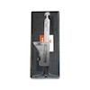 دستگاه گیج ضخامت سنج جوش وینر مدل w-084gw
