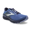 کفش پیاده روی برای کنترل انحراف مچ پا بروکس Adrenaline GTS 22