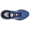 کفش پیاده روی برای کنترل انحراف مچ پا بروکس Adrenaline GTS 22