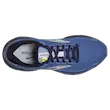 کفش پیاده روی برای کنترل انحراف مچ پا بروکس Adrenaline GTS 22