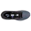 فش پیاده روی برای کنترل انحراف مچ پا بروکس Adrenaline GTS 22