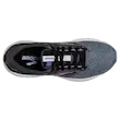 فش پیاده روی برای کنترل انحراف مچ پا بروکس Adrenaline GTS 22