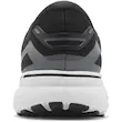 زیره مقاوم و پاشنه کفش پیاده روی روزمره بروکس Ghost 15