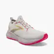  کفش پیاده روی بروکس گلیسرین ۲۰