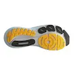 زیره بادوام RoadTack و پاشنه عریض در بروکس گلیسرین ۲۱ جی تی اس