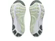زیره ضخیم Hybrid ASICSGRIP با چسبندگی فوق‌العاده در کفش اسیکس Gel Kayano 32